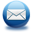 email-ipades