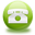 contactar ipades